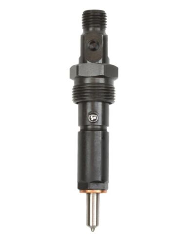 Industrial Injection 0 432 131 715-R1 New  94-98 5.9 Cummins Injector | Performance R1 100hp