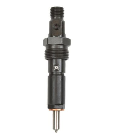 Industrial Injection 0 432 131 715-R2 New  94-98 5.9L 12V Cummins R2 64LPM Injector (120HP 155°)
