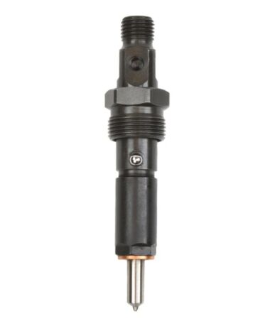 Industrial Injection 0 432 131 715-R3 New  94-98 5.9L 12V Cummins R3 Injector (150HP 155°)