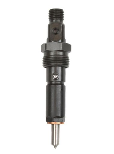 Industrial Injection 0 432 131 715-R4 New  94-98 5.9L 12V Cummins R4 Injector (SAC) (6x.018 140°)