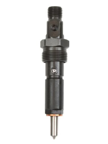 Industrial Injection 0 432 131 715-R5 New  94-98 5.9L 12V Cummins R5 Injector (SAC) (6x.020 140°)