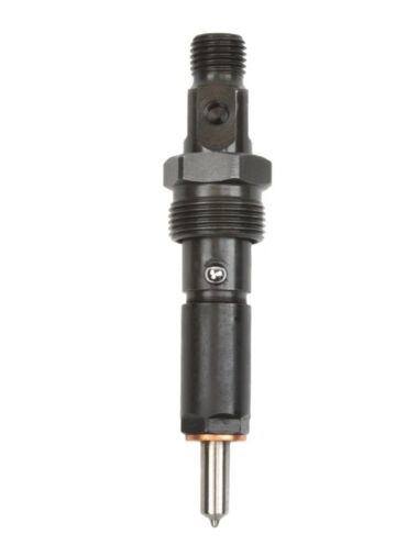 Industrial Injection 0 432 131 715-R6 New  94-98 5.9L 12V Cummins R6 Injector (SAC) (6x.022 140°)