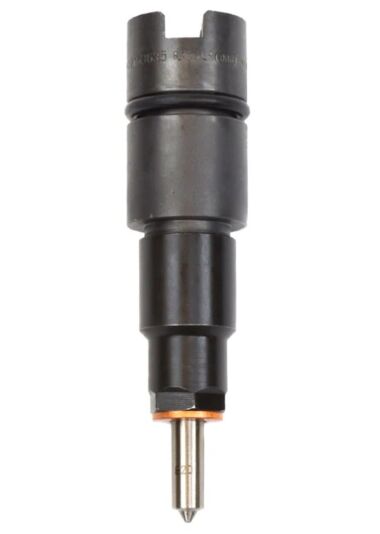 Industrial Injection 0 432 193 635-2 98.5-02 5.9 Cummins Injector | New 75 HP (VCO)