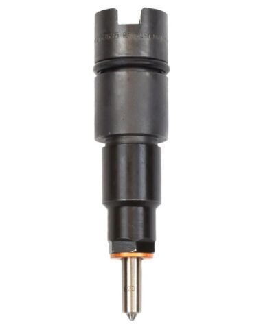 Industrial Injection 0 432 193 635-R2 New  1998.5-2002 5.9 Cummins Injector 120 Hp (VCO)