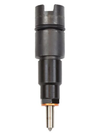 Industrial Injection 0 432 193 635-R4 New 1998.5-2002 5.9 Cummins 24v 6x.016 Injector (SAC)