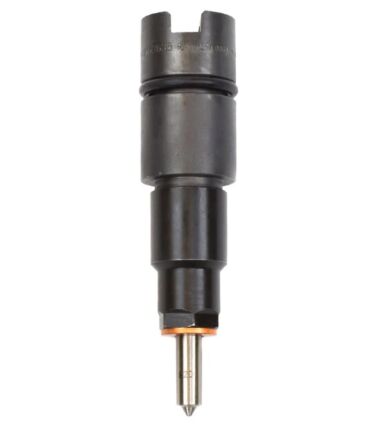 Industrial Injection 0 432 193 635-R6 New 1998.5-2002 5.9 Cummins 24v 6x.022 Injector (SAC)