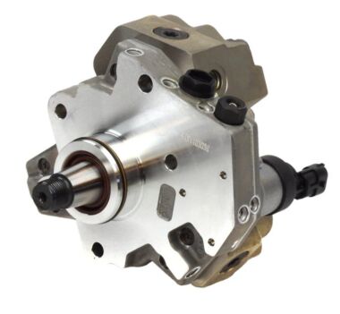Industrial Injection 0 445 020 017DD New Performance LB7 Duramax 6.6 CP3 Injection Pump