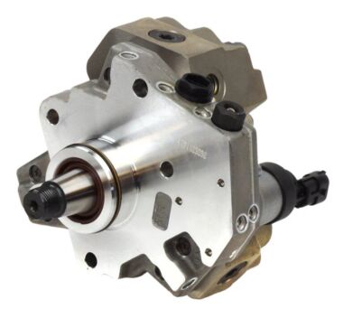 Industrial Injection 0 445 020 017DF New Performance LB7 Duramax 6.6 CP3 Injection Pump