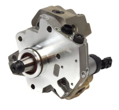 Industrial Injection 0 445 020 030DD New Performance LLY Duramax 6.6 CP3 Injection Pump