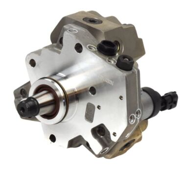Industrial Injection 0 445 020 030DF New Performance LLY Duramax 6.6 CP3 Injection Pump