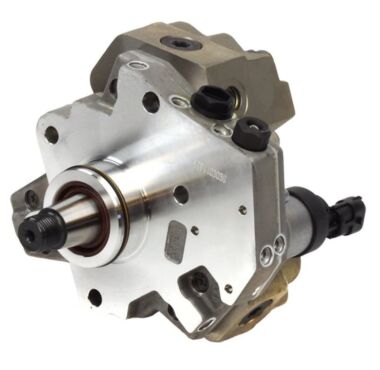 Industrial Injection 0 445 020 105DD Performance LBZ / LMM Duramax CP3 Injection Pump