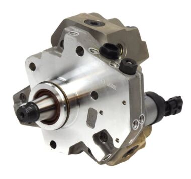 Industrial Injection 0 445 020 105DF Performance LBZ / LMM Duramax CP3 Injection Pump