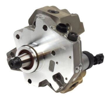 Industrial Injection 0 445 020 105SHO Performance LBZ / LMM Duramax CP3 Injection Pump