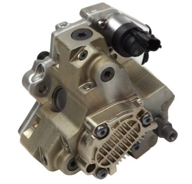 Industrial Injection 0 445 020 146SHO New Performance 6.7 Cummins CP3 Injection Pumps