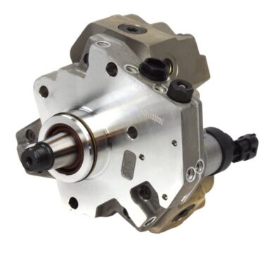 Industrial Injection 0 445 020 147DF New Performance 5.9 Cummins CP3 Injection Pumps