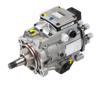 Industrial Injection 0 470 506 027SE VP44 Injection Pump 5.9 Cummins 24 Valve (235 Hp)