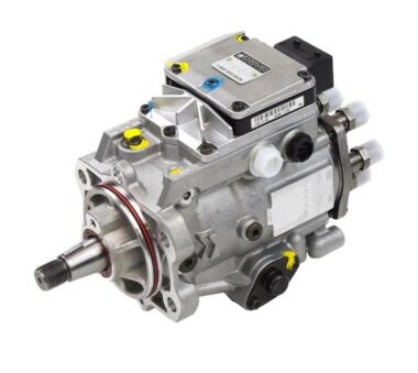 Industrial Injection 0 470 506 028SHOSE Hot Rod VP44 Injection Pump 5.9 Cummins 24 Valve  (80-100Hp)