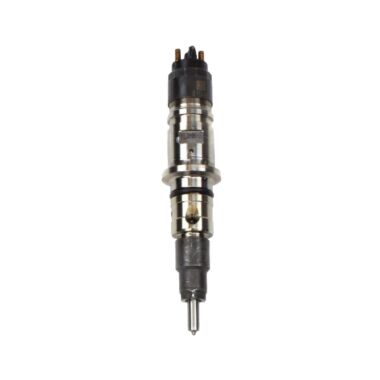 Genuine Bosch Fuel Injectors | 07-18 Dodge 6.7L Cummins Cab/Chassis