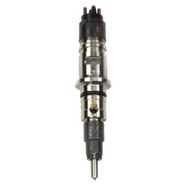 Genuine Bosch Fuel Injectors | 07-18 Dodge 6.7L Cummins Pickup