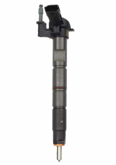 Industrial Injection 0 986 435 410-R1 Industrial Injection Performance 6.6 LML Duramax Injectors