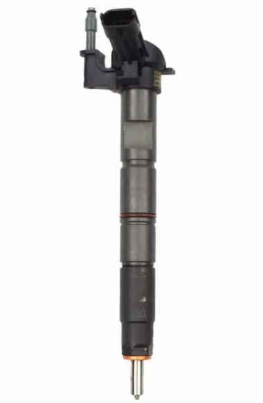 Industrial Injection 0 986 435 410-R2 Industrial Injection Performance 6.6 LML Duramax Injectors
