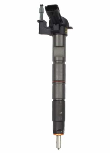 Industrial Injection 0 986 435 410-R3 Industrial Injection Performance 6.6 LML Duramax Injectors