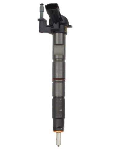 Industrial Injection 0 986 435 410-R4 Industrial Injection Performance 6.6 LML Duramax Injectors
