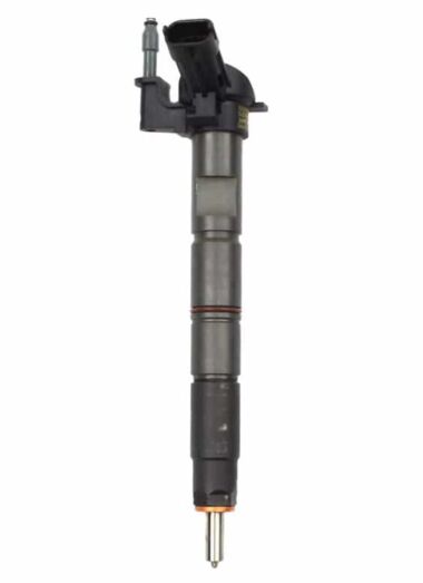 Industrial Injection 0 986 435 410DFLY Industrial Injection Performance 6.6 LML Duramax Injectors