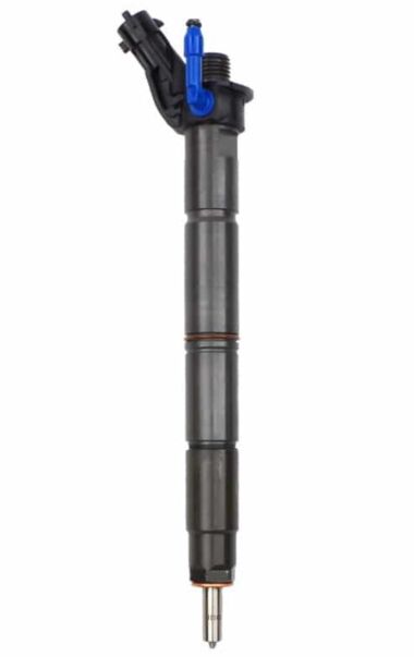 Industrial Injection 0 986 435 415-R1 Performance 11-14 6.7 PowerStroke Injectors