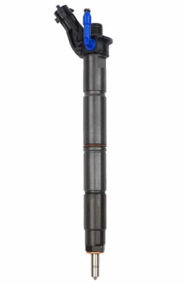Industrial Injection 0 986 435 415-R3 Performance 11-14 6.7 PowerStroke Injectors