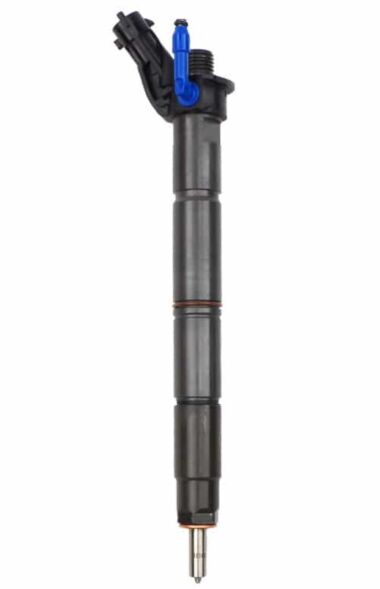 Industrial Injection 0 986 435 415-R4 Performance 11-14 6.7 PowerStroke Injectors