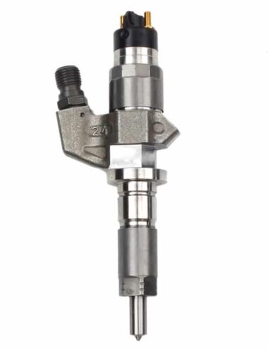Industrial Injection 0 986 435 502-R1 Performance LB7 Duramax Injectors