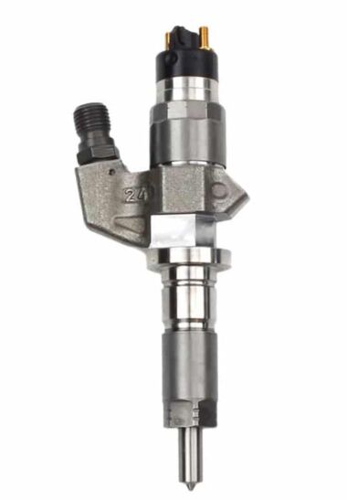Industrial Injection 0 986 435 502-R5 Performance LB7 Duramax Injectors