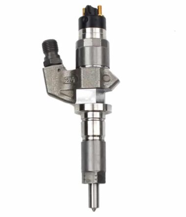 Industrial Injection 0 986 435 502DFLY Performance LB7 Duramax Injectors