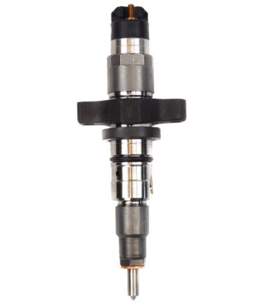 Industrial Injection 0 986 435 503-R1 OE Reman Performance 5.9 Cummins Injectors 2003-2004 (305 HP)