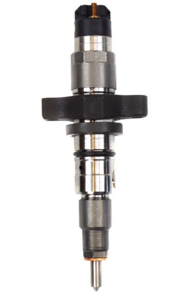 Industrial Injection 0 986 435 503-R2 OE Reman Performance 5.9 Cummins Injectors 2003-2004 (305 HP)