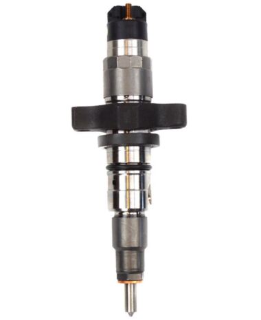 Industrial Injection 0 986 435 503-R3 OE Reman Performance 5.9 Cummins Injectors 2003-2004 (305 HP)