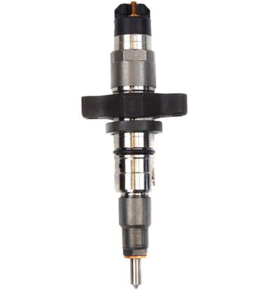 Industrial Injection 0 986 435 503-R4 OE Reman Performance 5.9 Cummins Injectors 2003-2004 (305 HP)