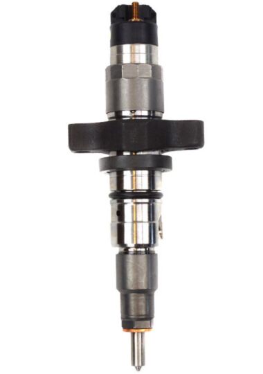 Industrial Injection 0 986 435 503-R5 OE Reman Performance 5.9 Cummins Injectors 2003-2004 (305 HP)