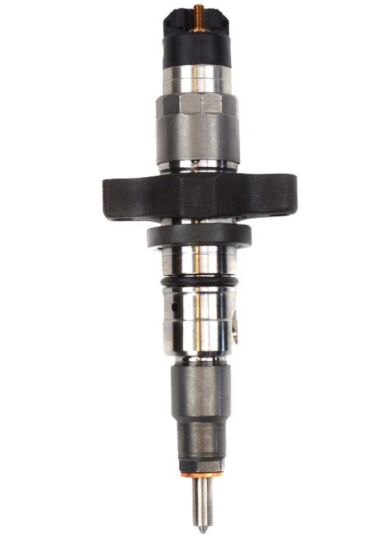 Industrial Injection 0 986 435 503-R6 OE Reman Performance 5.9 Cummins Injectors 2003-2004 (305 HP)