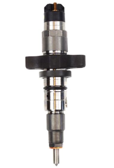 Industrial Injection 0 986 435 503DFLY OE Reman Performance 5.9 Cummins Injectors 2003-2004 (305 HP)