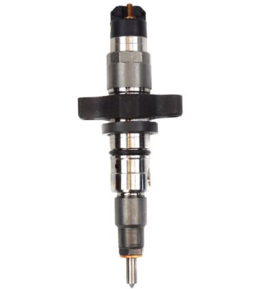 Industrial Injection 0 986 435 503SE-R1 Performance 5.9 Cummins Injectors 2003-2004 | II-Reman