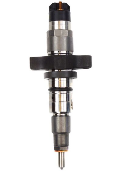 Industrial Injection 0 986 435 503SE-R2 Performance 5.9 Cummins Injectors 2003-2004 | II-Reman