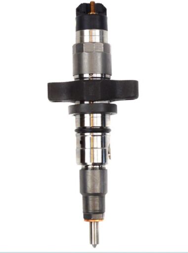Industrial Injection 0 986 435 503SE-R3 Performance 5.9 Cummins Injectors 2003-2004 | II-Reman