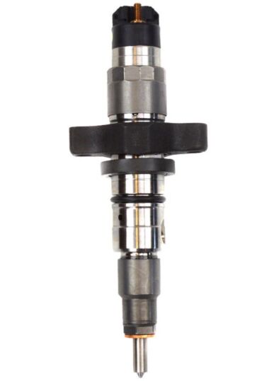 Industrial Injection 0 986 435 503SE-R5 Performance 5.9 Cummins Injectors 2003-2004 | II-Reman