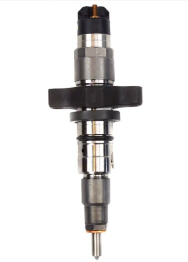 Industrial Injection 0 986 435 503SE Stock 5.9 Cummins Injectors 2003-2004 II-Reman