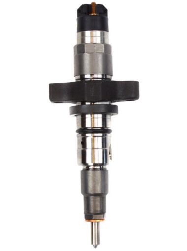 Industrial Injection 0 986 435 503SEDFLY Performance 5.9 Cummins Injectors 2003-2004 | II-Reman