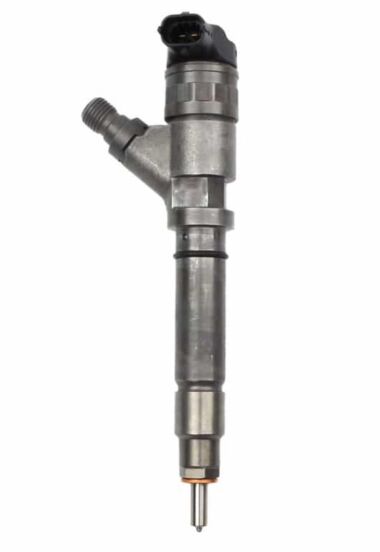 Industrial Injection 0 986 435 504-R1 Performance 6.6L LLY Duramax Injectors