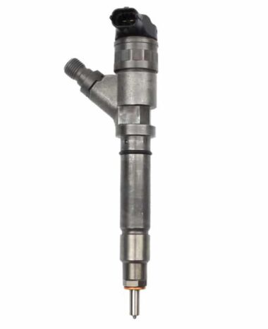 Industrial Injection 0 986 435 504-R3 Performance 6.6L LLY Duramax Injectors