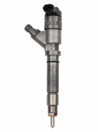 Industrial Injection 0 986 435 504-R4 Performance 6.6L LLY Duramax Injectors